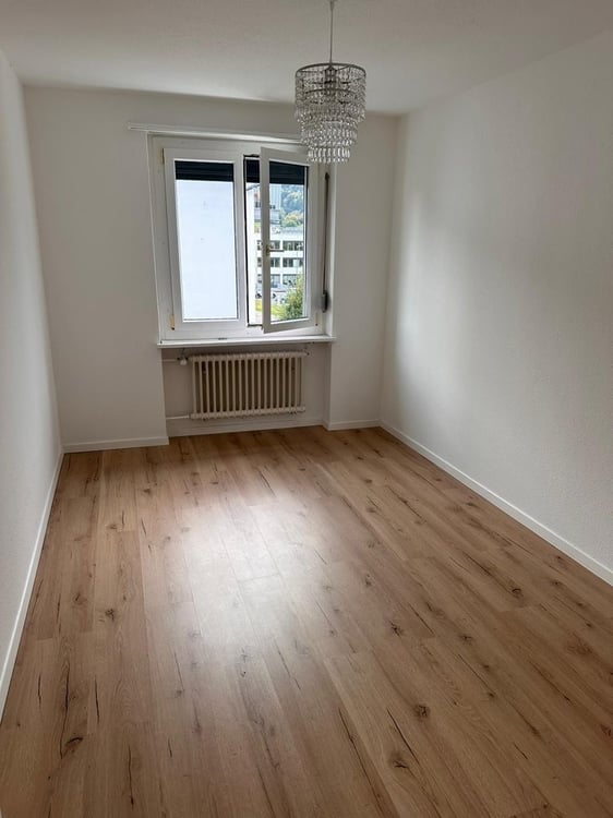 Kleine Oase.. ganz gross 6