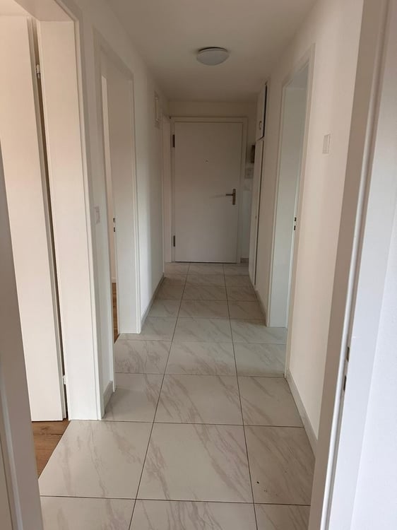 Kleine Oase.. ganz gross 4