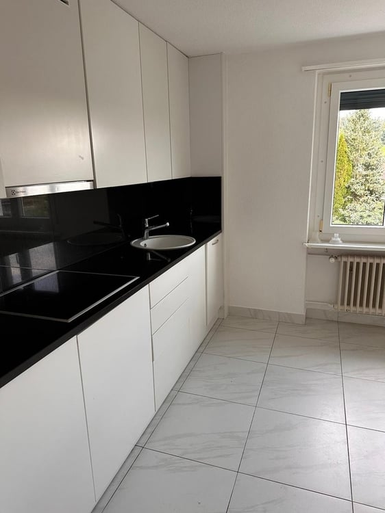 Kleine Oase.. ganz gross 8