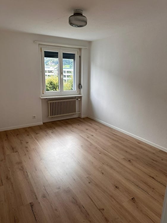 Kleine Oase.. ganz gross 7