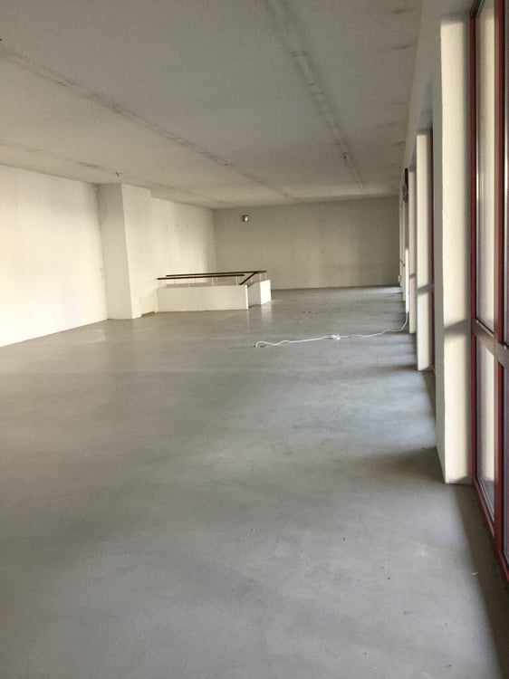 Attraktives Ladenlokal im Zentrum von Bad Zurzach 6