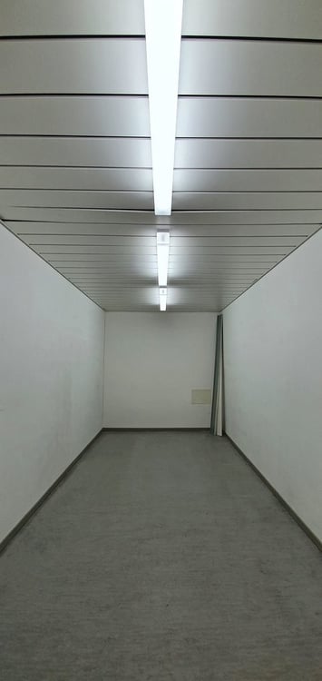 attraktive Räumlichkeiten mitten im Herzen von Bad Zurzach 7