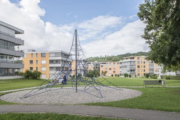 Einstellplatz nahe Schwimmbad gesucht? 2