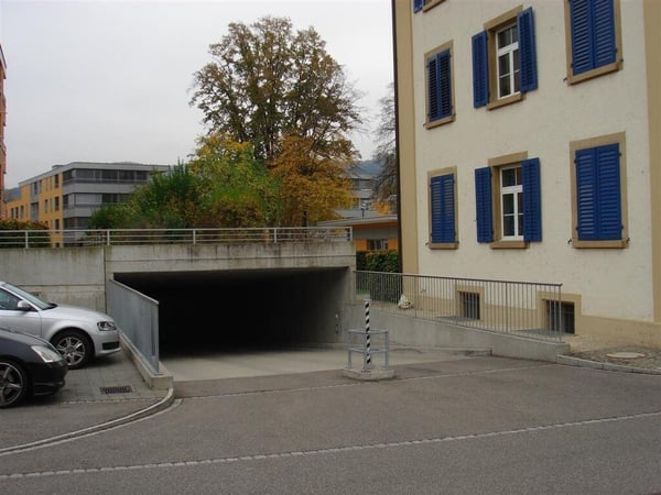 Einstellplatz nahe Schwimmbad gesucht? 3