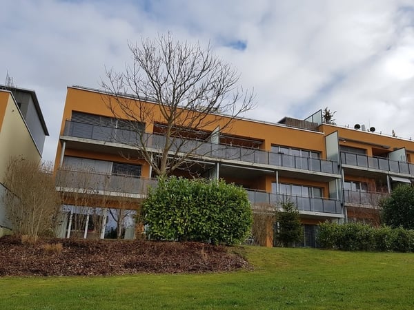 Aperçu de l'image de l'immobilier