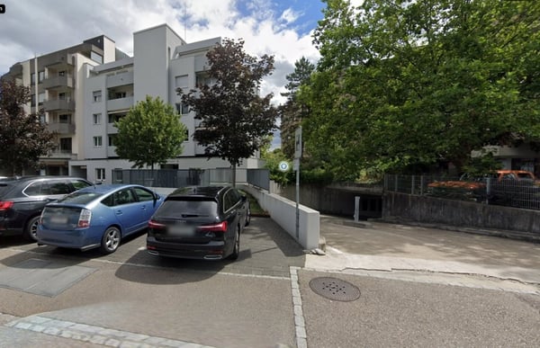 Vorschaubild der Immobilie