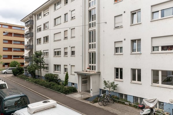 Basel