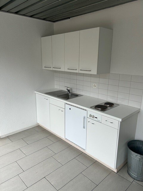 Büroraum gesucht? 3