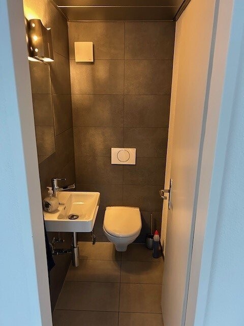 Büroraum gesucht? 4