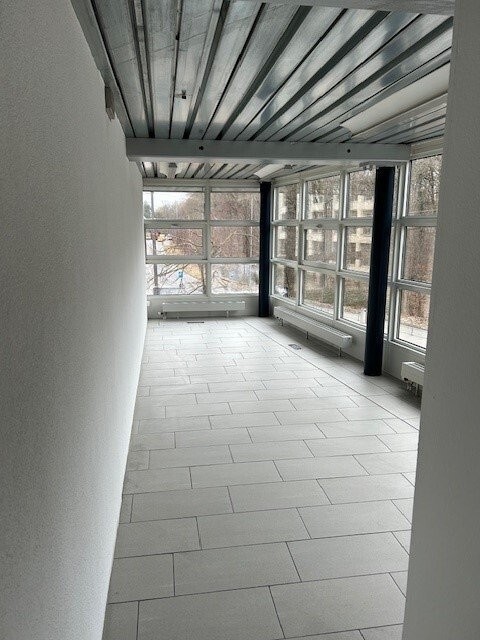 Büroraum gesucht? 2