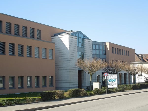 Vorschaubild der Immobilie