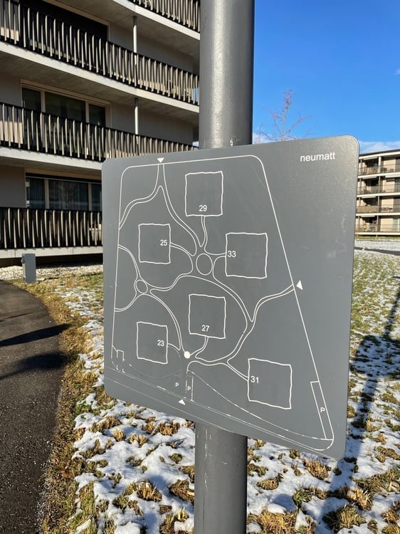 Bastelraum zu vermieten 2