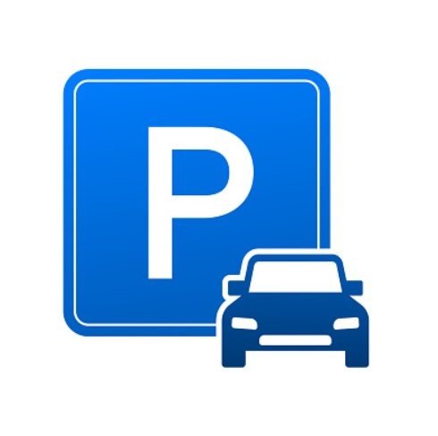 Vorschaubild der Immobilie