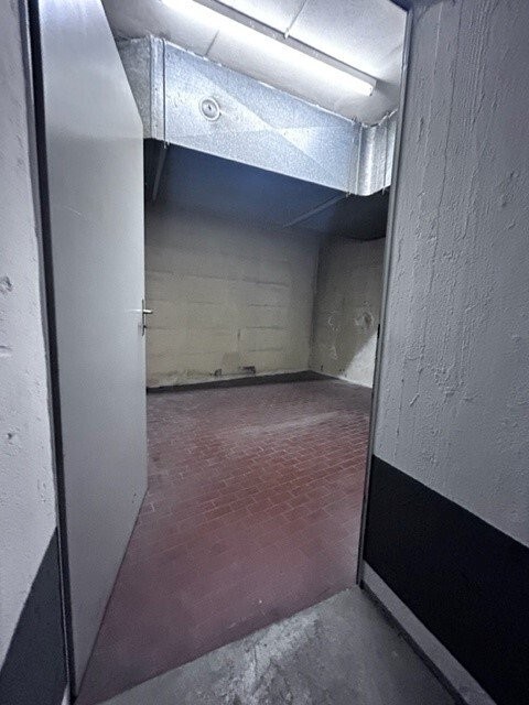 Lager-/Bastelraum gesucht? 3