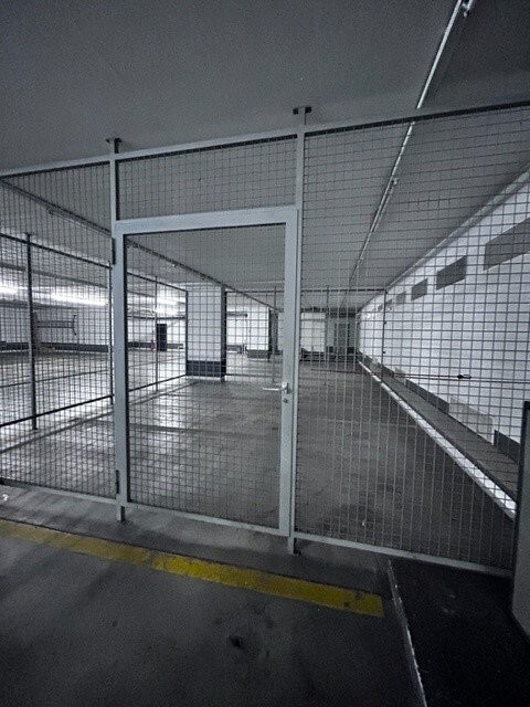 Lager-/Bastelraum gesucht? 2