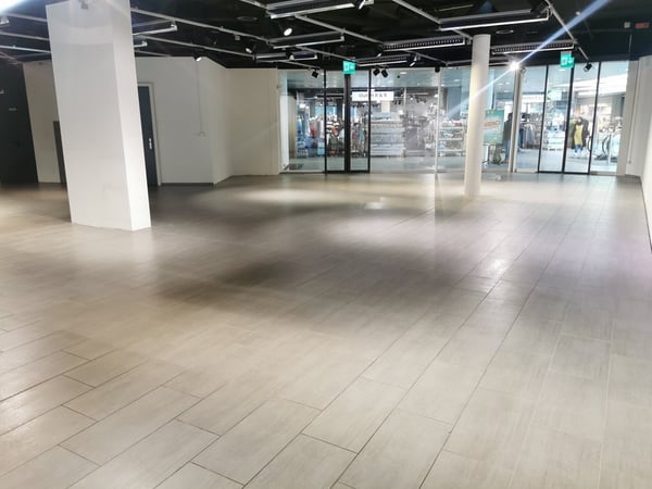 Attraktive Verkaufs-/Ladenfläche im Herzen von Olten zu vermieten 3