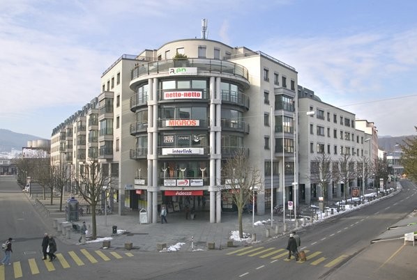 Vorschaubild der Immobilie