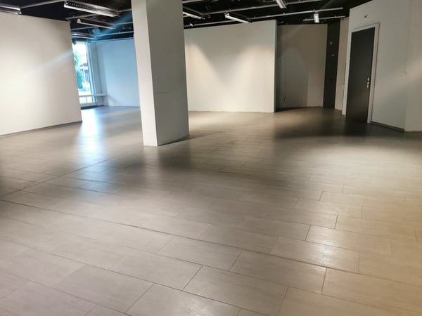 Attraktive Verkaufs-/Ladenfläche im Herzen von Olten zu vermieten 4