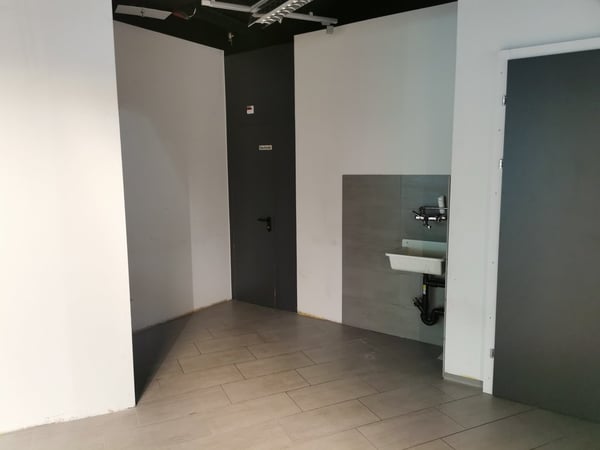 Attraktive Verkaufs-/Ladenfläche im Herzen von Olten zu vermieten 5