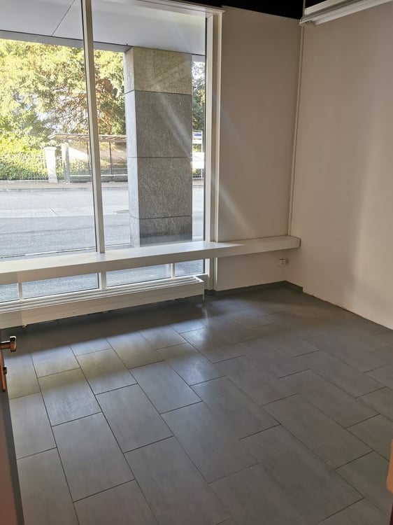 Attraktive Verkaufs-/Ladenfläche im Herzen von Olten zu vermieten 7