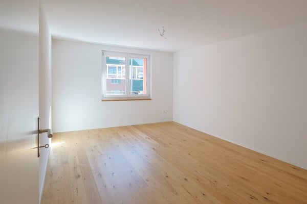 Die wohl grösste 1.5-Maisonette-Wohnung in der Stadt Bern 4