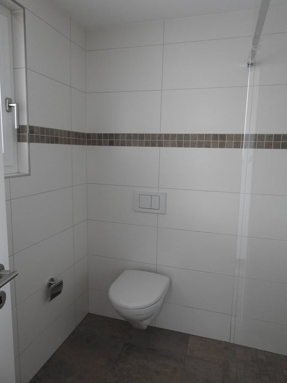 Zentral wohnen im beliebten Länggassquartier! 8