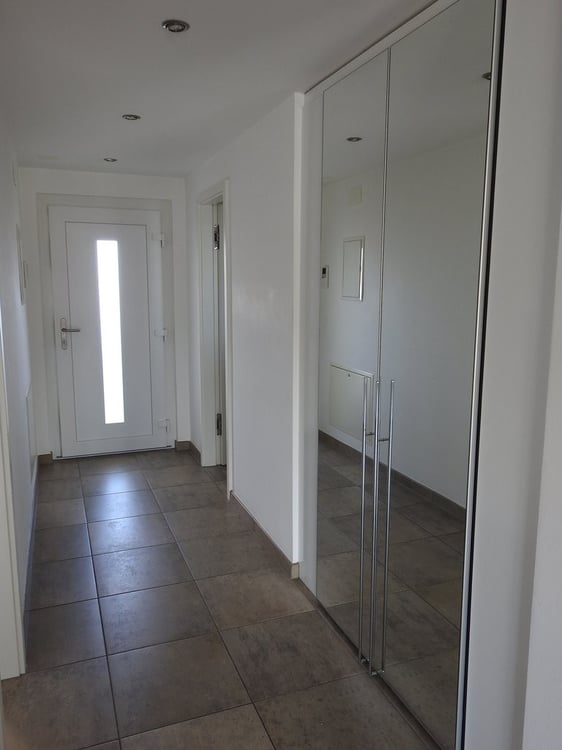 Zentral wohnen im beliebten Länggassquartier! 8