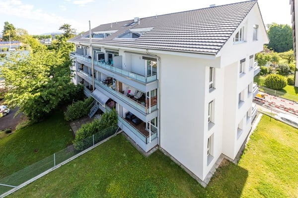 Allschwil