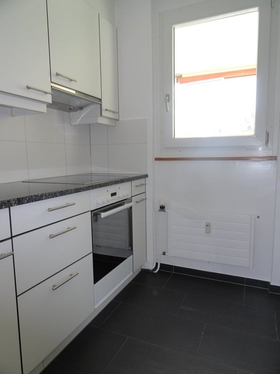 Ihr neues Zuhause im lebendigen Bern-West! 4