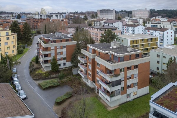 Vorschaubild der Immobilie