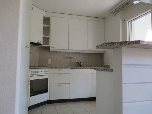 Leben Sie Ihren Wohntraum in Hinterkappelen 2