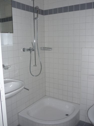 Leben Sie Ihren Wohntraum in Hinterkappelen 4