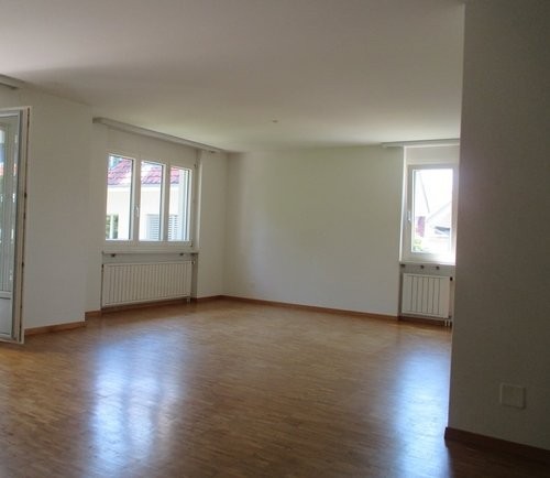 Leben Sie Ihren Wohntraum in Hinterkappelen 5