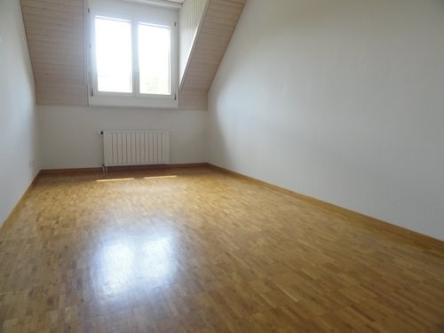 Familienwohnung an toller Lage! 6