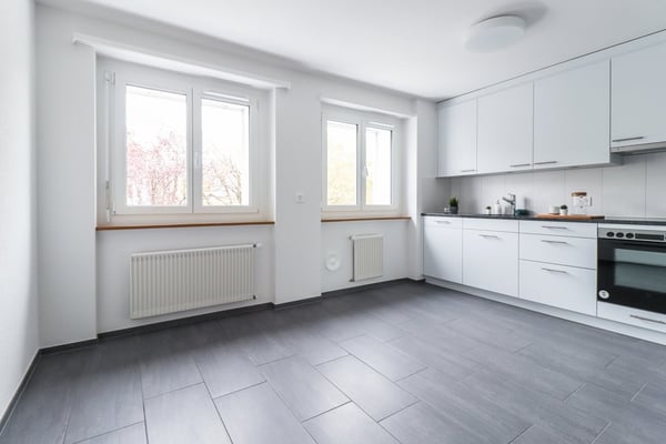 Wohnen mit traumhafter Aussicht 3