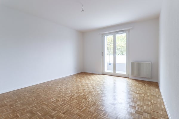 Wohnen mit traumhafter Aussicht 9