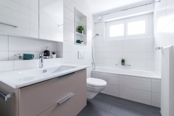 Wohnen mit traumhafter Aussicht 6