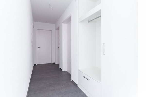 Wohnen mit traumhafter Aussicht 8