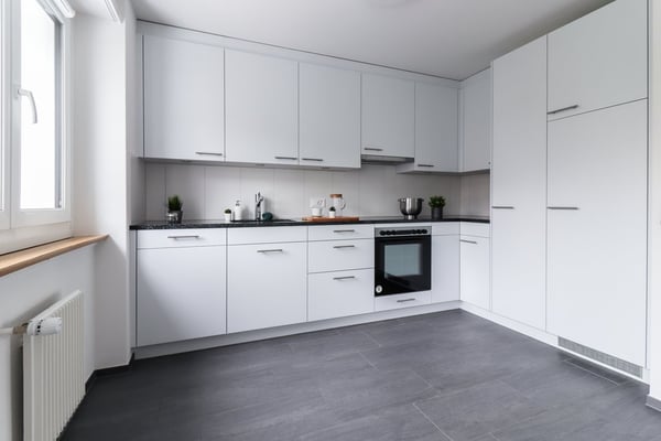 Wohnen mit traumhafter Aussicht 2