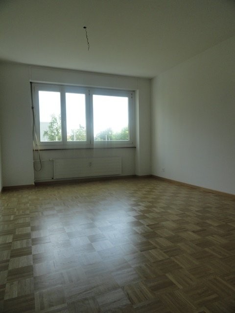 Ihr neuer Wohntraum in Bern 3