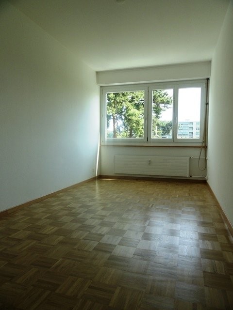 Ihr neuer Wohntraum in Bern 4