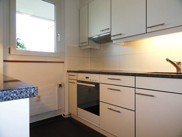 Ihr neuer Wohntraum in Bern 5