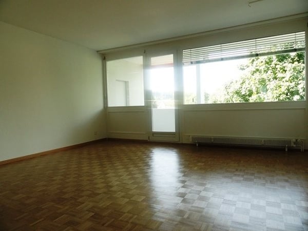 Ihr neuer Wohntraum in Bern 2