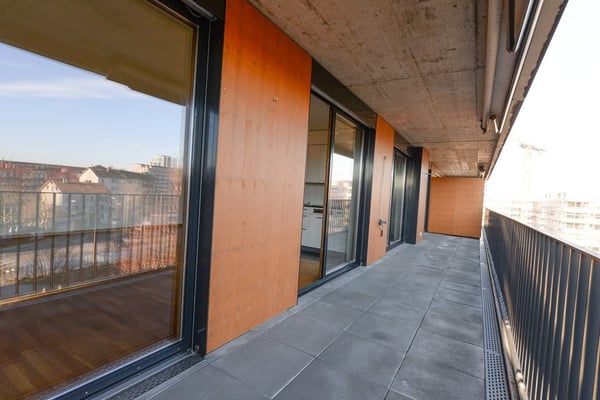 Wohnen am Puls von Biel 12