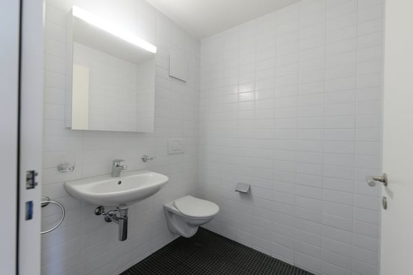 Wohnen am Puls von Biel 9