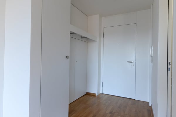 Wohnen am Puls von Biel 11