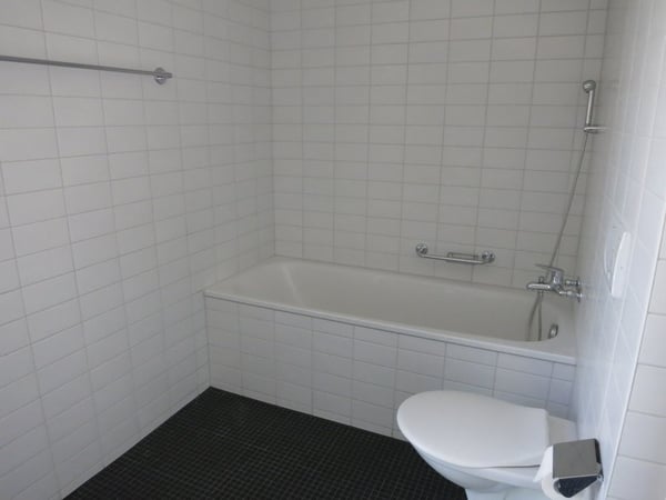 Wohnen am Puls von Biel 8