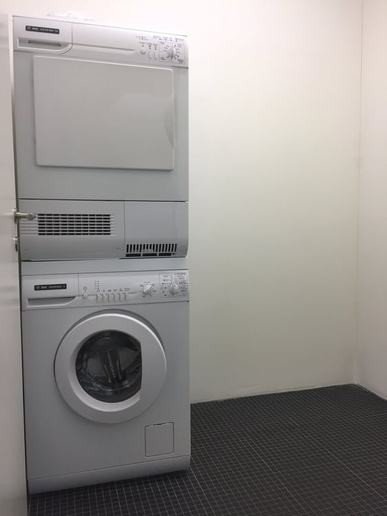 Wohnen am Puls von Biel 10