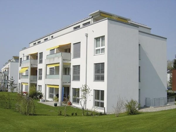 Vorschaubild der Immobilie