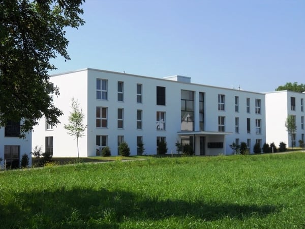 Vorschaubild der Immobilie